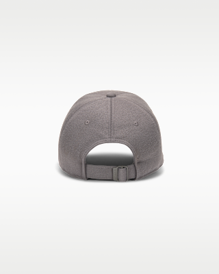NikeSKIMS Women's Cap. Nike JP